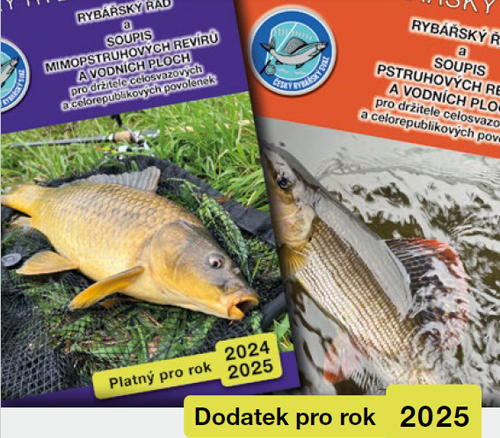 Snímek obrazovky 2025-01-20 105905 (1).png
